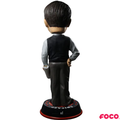 Product image 52