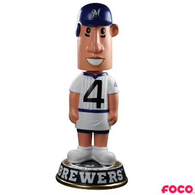 Product image 62