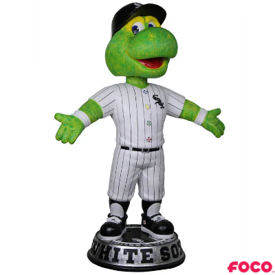 Product image 68