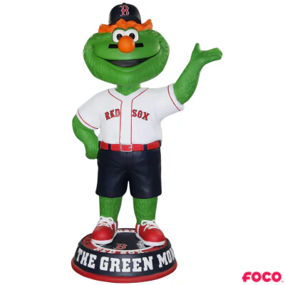 Product image 91