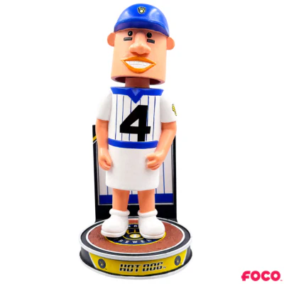 Product image 55