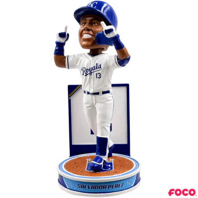Product image 56