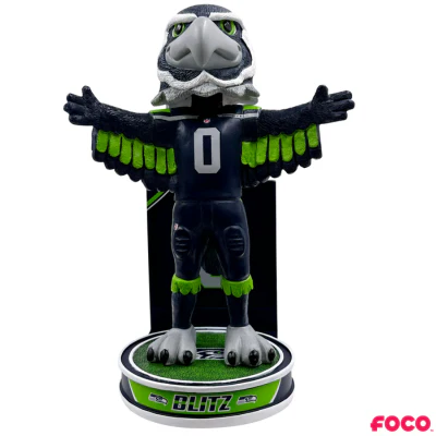 Product image 68