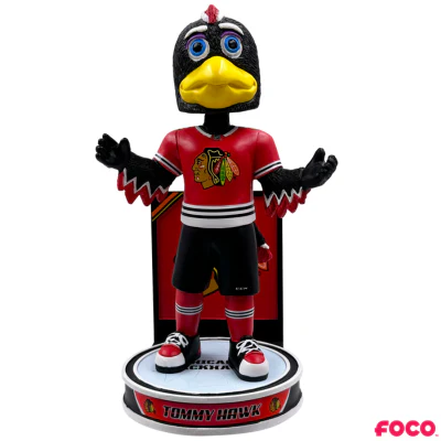 Product image 70