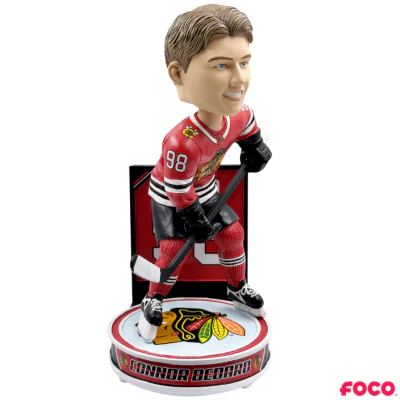 Product image 77