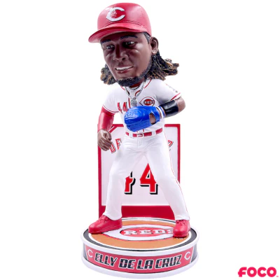 Product image 78