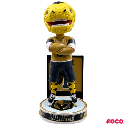 Product image 94