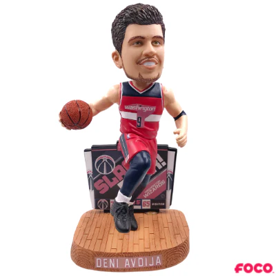 Product image 52