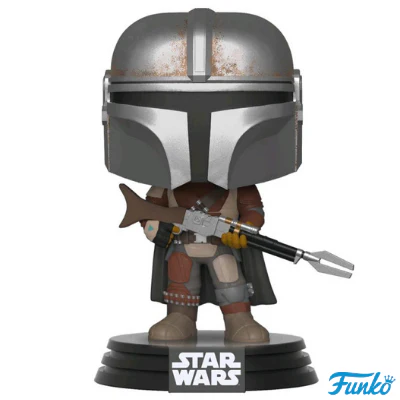 Product image 23
