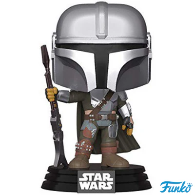 Product image 24