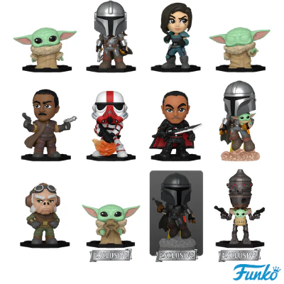 Product image 25