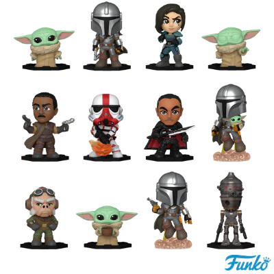 Product image 26