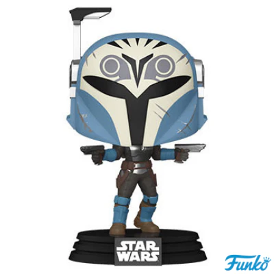 Product image 27
