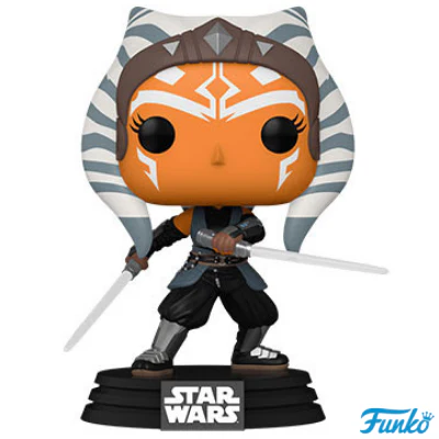 Product image 30