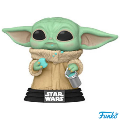 Product image 31
