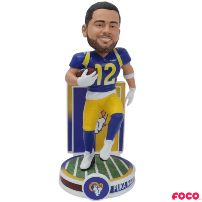Product image 102