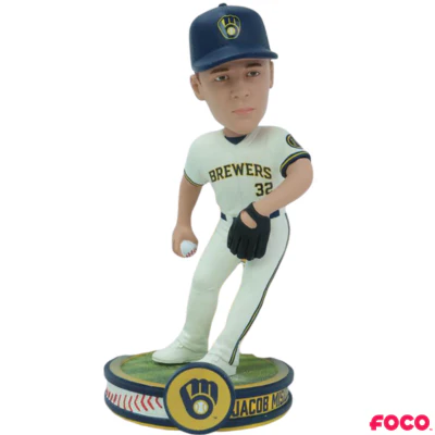 Product image 103