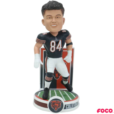 Product image 104