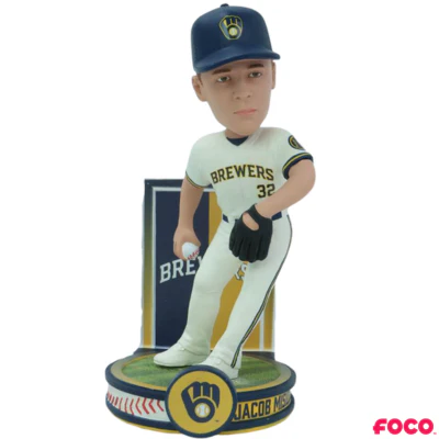 Product image 106