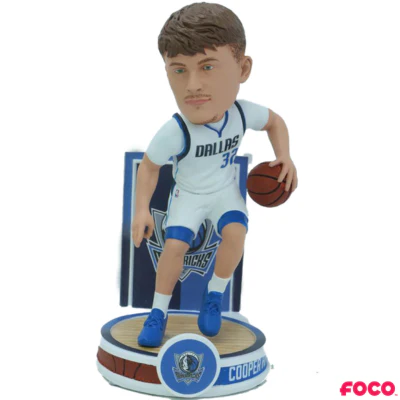 Product image 107