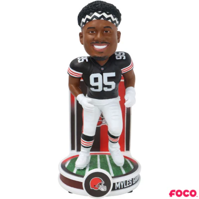 Product image 54