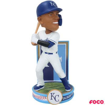 Product image 57