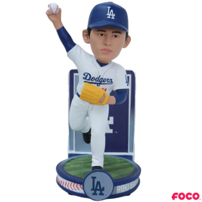 Product image 66