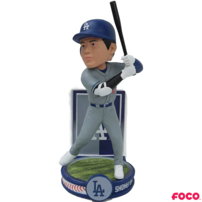 Product image 77