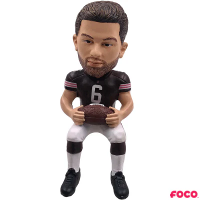 Product image 57