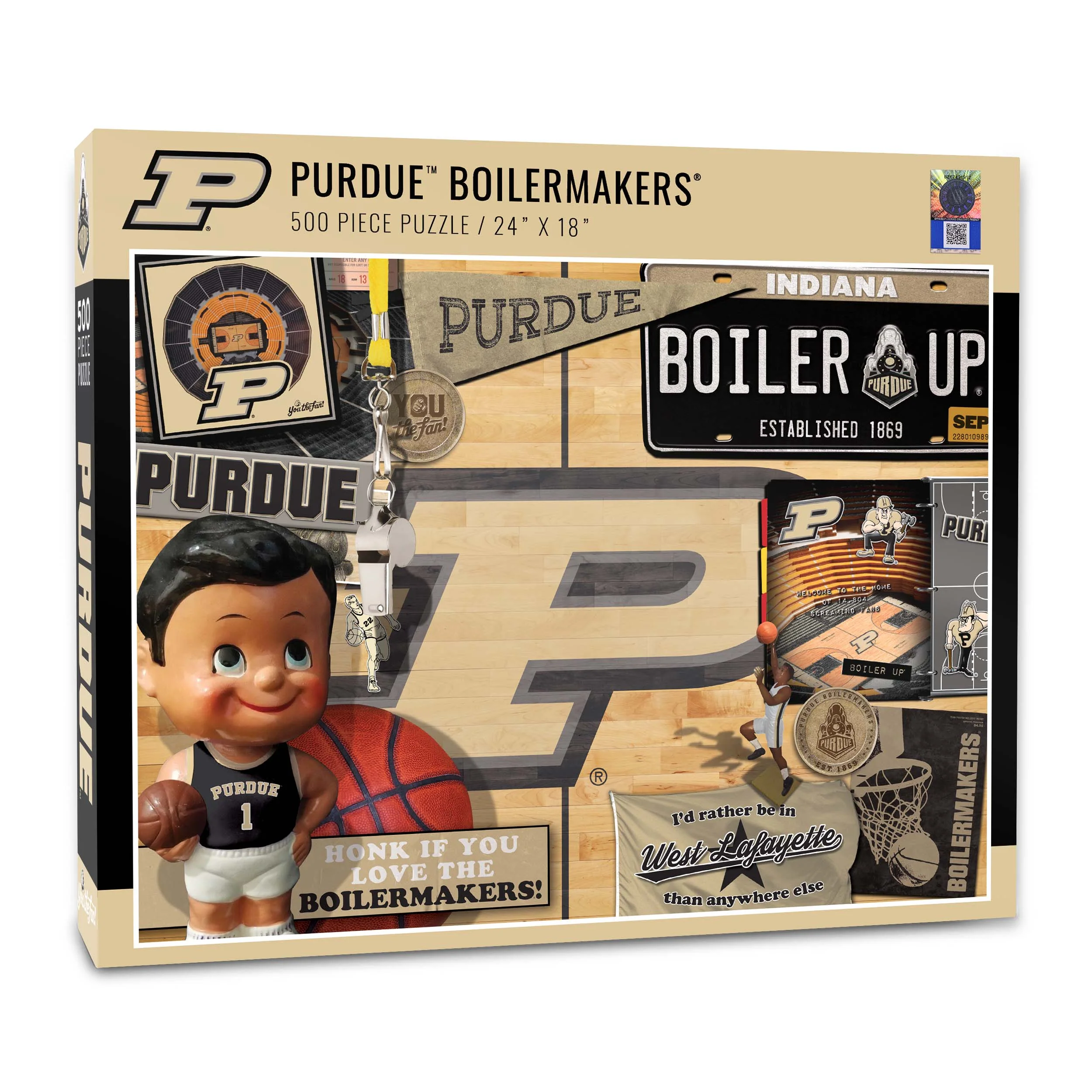 Product image 14