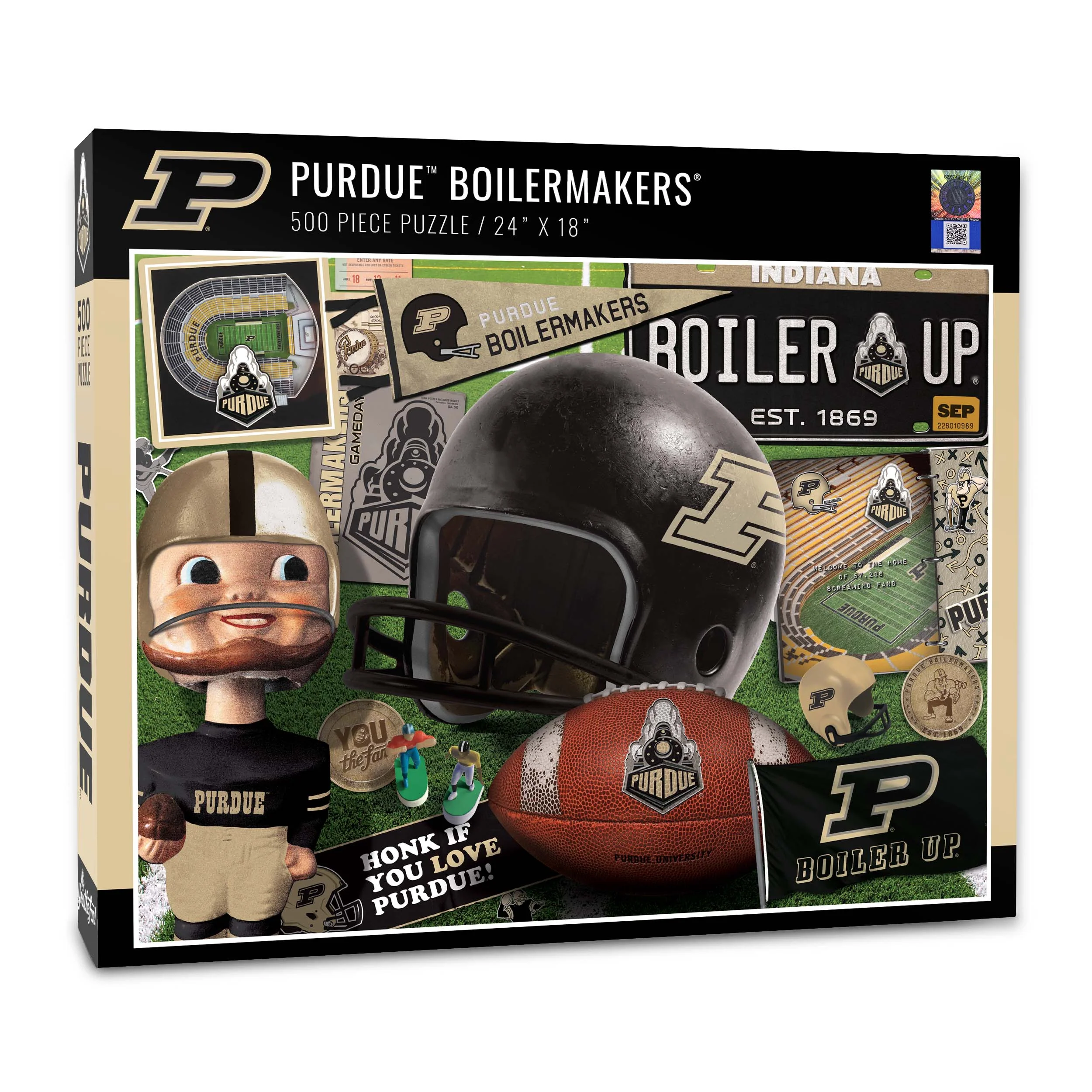 Product image 15