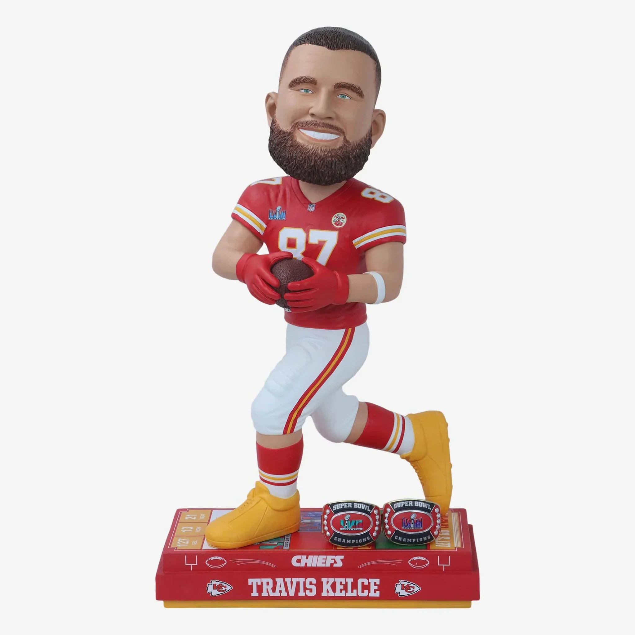 Product image 24