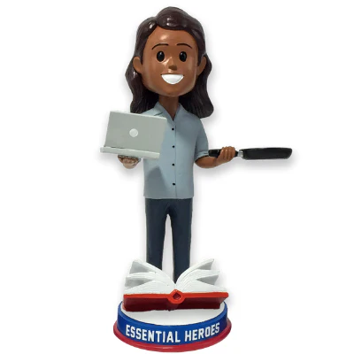 Product image 41