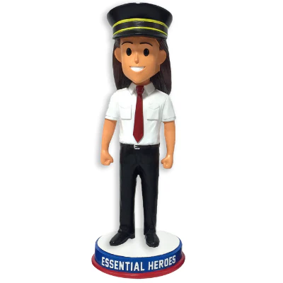 Product image 62