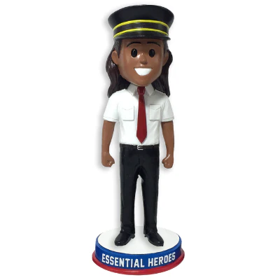 Product image 63