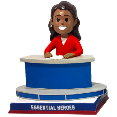 Product image 65