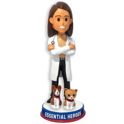 Product image 66