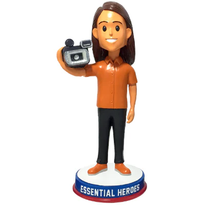 Product image 68