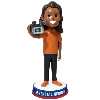 Product image 69