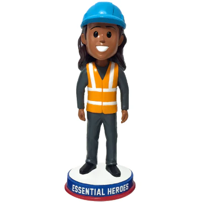 Product image 72
