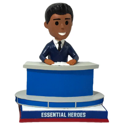 Product image 65
