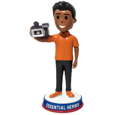 Product image 69