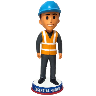 Product image 70