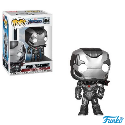 Product image 23