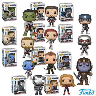 Product image 24