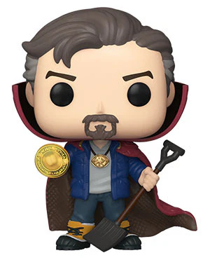 Product image 32