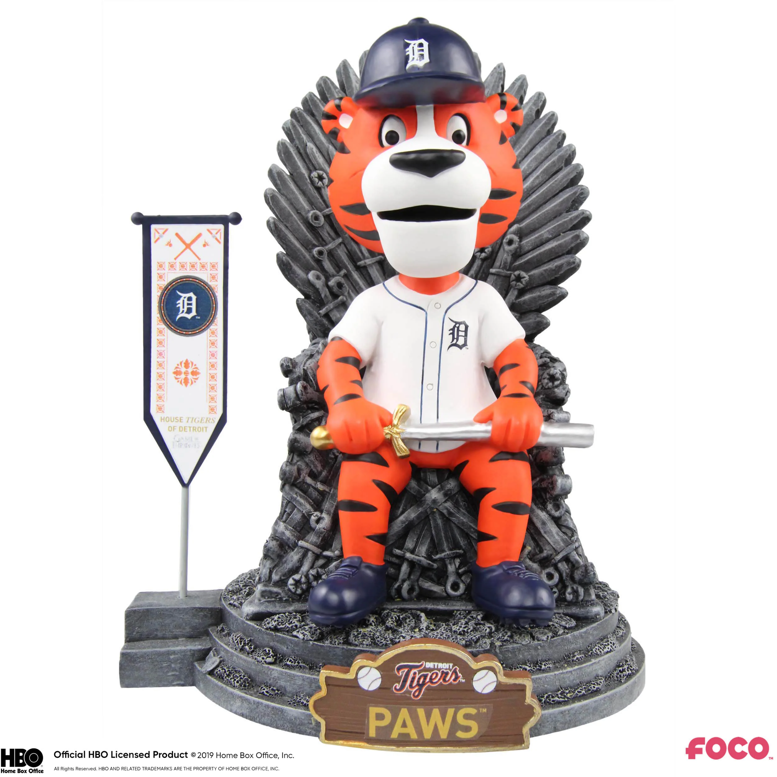 Product image 32