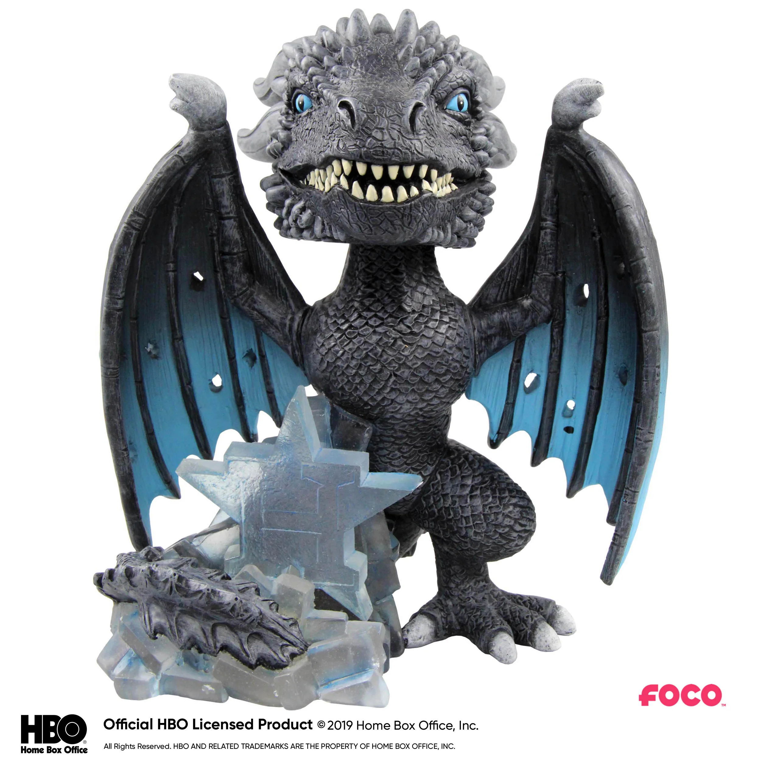 Product image 42