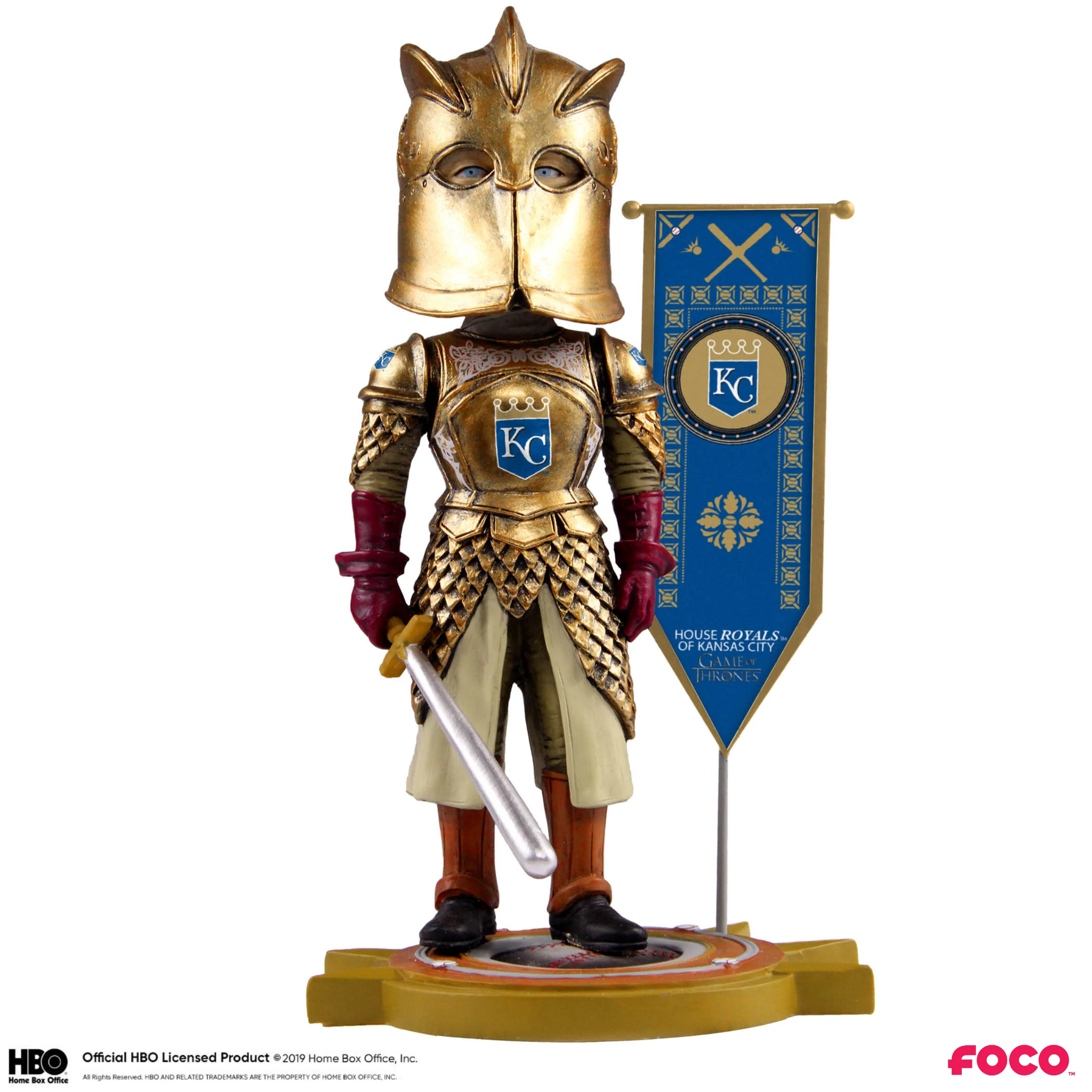Product image 44