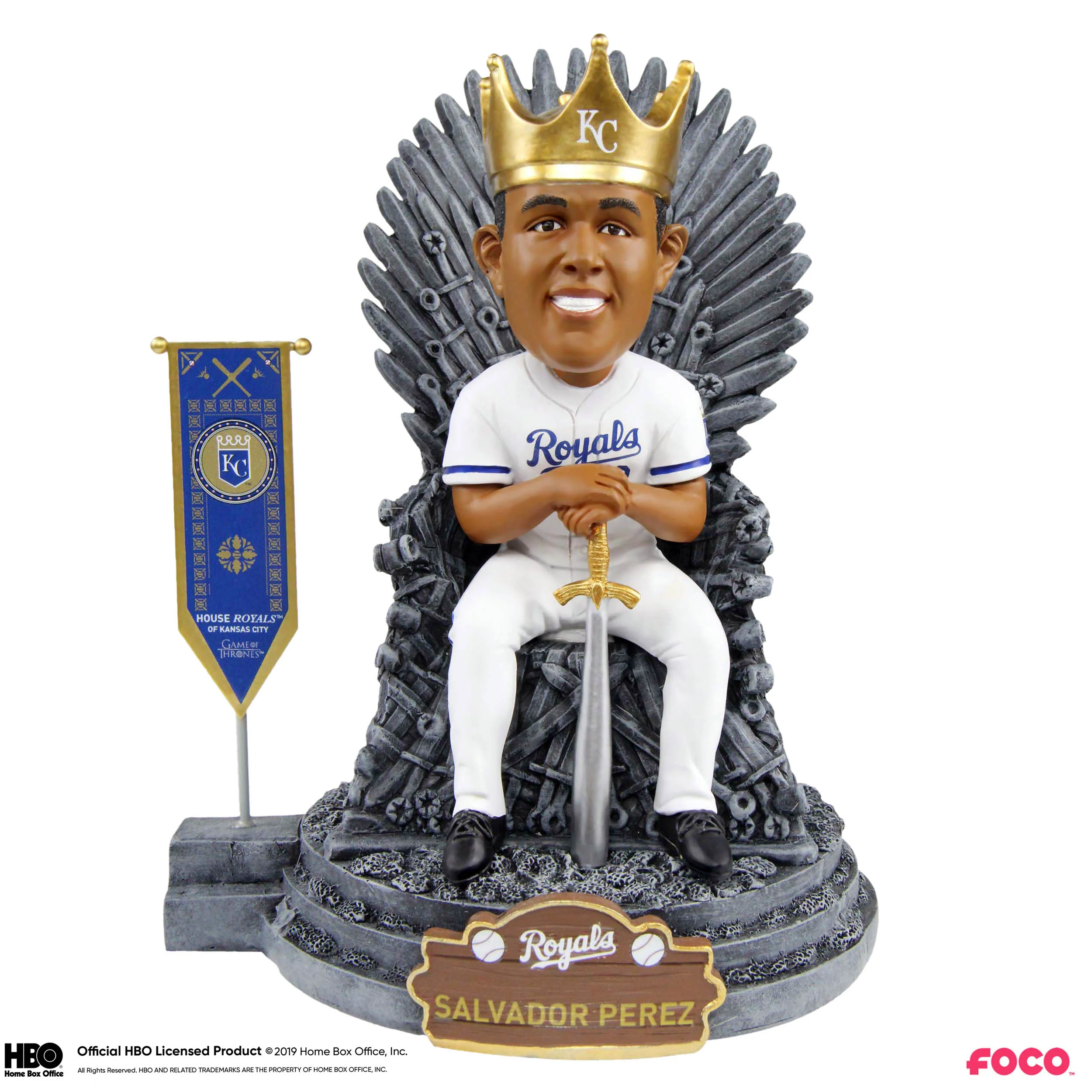 Product image 45